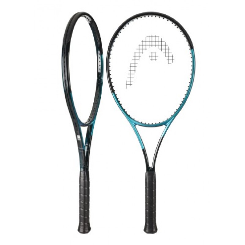 HEAD GRAVITY MPL 【G2】美品 Leisure Sports | Head Gravity MPL 2025